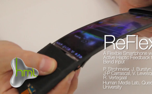 ReFlex
