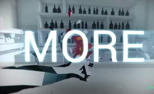 SuperHot New demo