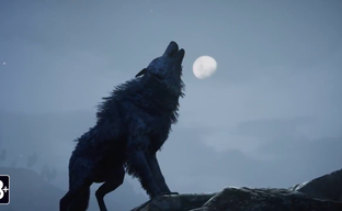 Far Cry Primal