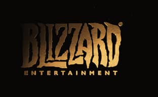 Blizzard 25