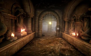 Black Desert Online