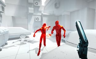 Superhot