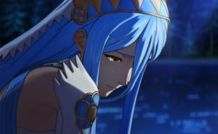 Fire Emblem Fates