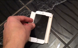 Apple iPhone 5e/6c