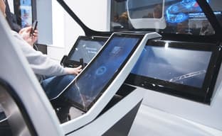 corning ces 2016