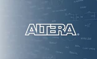 FPGA DDR4-2666
