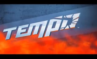 Tempo