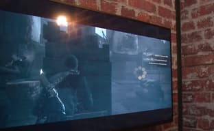 The Order: 1886