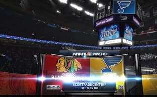 NHL 15