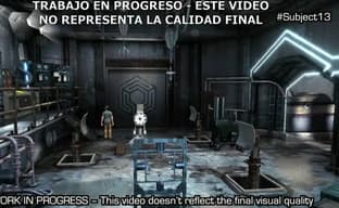 Sony вкладывает огромные деньги в эксклюзивы, обнуляющий прогресс патч для Baldur's Gate 3 — самое интересное за 17 февраля