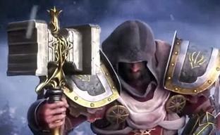 Культура лжи // Зад BioWare // Безнадежная Blizzard // Новый Doom // Фанаты Assassin's Creed