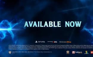 Стали известны стартовые продажи PS5 и Xbox Series X|S в Японии