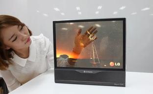 Крупные онлайновые магазины скоро начнут продажи Xbox 360 Arcade