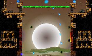 Astrum Online Entertainment - новый игрок на рынке интерактивных развлечений России