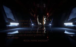 Немного о Deus Ex 3…