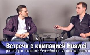 Второе обновление для «Санитаров подземелий 2»