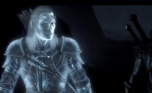 Blizzard подумает над переносом Diablo III на консоли