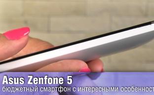 NPD ноябрь'08: лучшие компьютерные игры