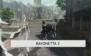 Guerrilla: с PS3 работать проще