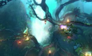 Дата выхода Majesty 2. The Fantasy Kingdom Sim