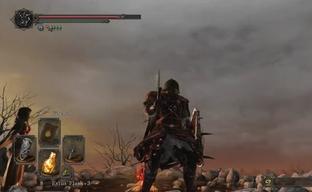 Enterbrain: Final Fantasy XIII поможет продать 500 тыс. PS3 в Японии