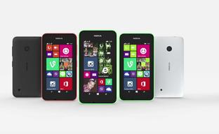 О сражениях на бензопилах в продолжении Gears of War