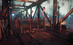 BioShock 2: о продолжительности одиночной кампании и плазмидах