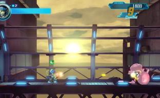 График first-party релизов PSP и PS3 