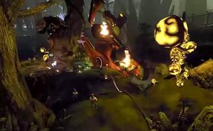Unit 13 - новый шутер для PS Vita