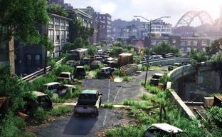 Ready at Dawn делает игру для next-gen консоли