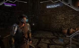 Aliens: Colonial Marines - от концепт-арта до игры