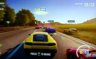 Don Mattrick перешел в Zynga за $50 млн.