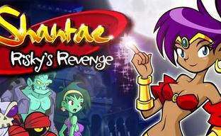 Трейлер One Piece: Pirate Warriors 2 - сюжетная завязка и персонажи