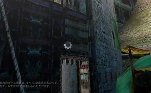 Фил Харрисон: Xbox One – и есть Kinect