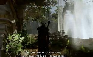 PS4 значительно опережает PS2 и PS3 по предзаказам