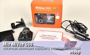 Игровые гарнитуры  5Hv3 и 3Hv2 от SteelSeries