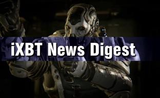 Activision Blizzard: 25 млн игроков в Destiny, рекордные цифровые продажи и популярность Call of Duty