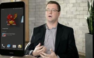 [СТРИМ] Самая жестокая игра &mdash; вспоминаем Soldier of Fortune! НАЧАЛО в 18:00