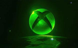 Microsoft admite que lanzar juegos en Xbox es demasiado difícil
