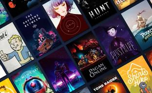 Próximamente nuevas rebajas en Steam: fechas de los festivales de octubre y descuentos de invierno