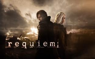 Grace fue añadida a Resident Evil Requiem por el miedo: con un solo Leon, el horror no habría funcionado