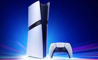 ¿Ya no es necesaria la emulación? Los desarrolladores han encontrado una forma de ejecutar juegos de PS5 en PC