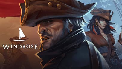 Windrose