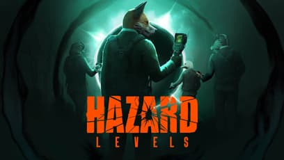 Hazard Levels