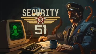 Security 51