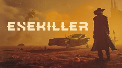 ExeKiller