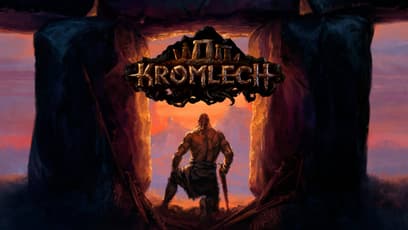 Kromlech