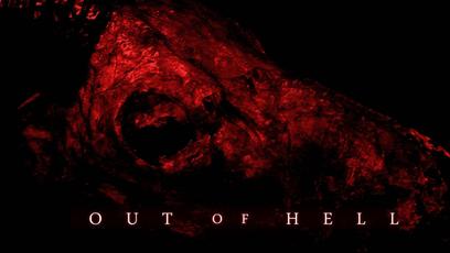 Out Of Hell