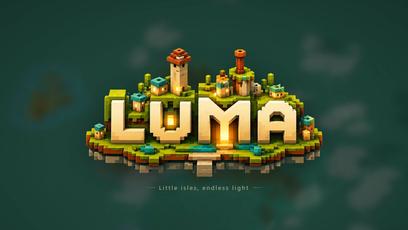 Luma