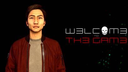 Welcome to the Game III